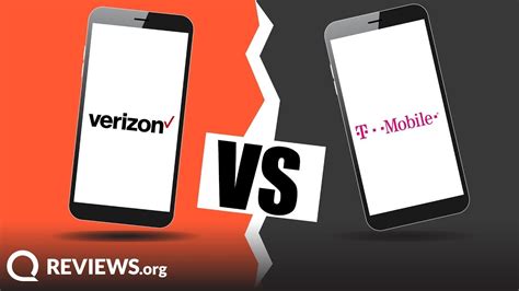 t-mobile vs verizon price